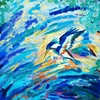 Paintings